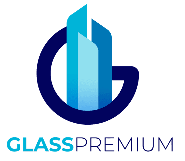 Glass Premium