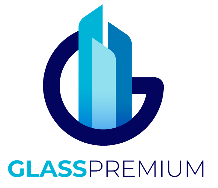 Glass Premium